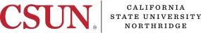 California State University, Northridge (CSUN)
