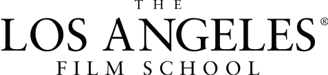 The Los Angeles Film School