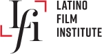 Latino Film Institute