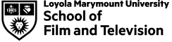 Loyola Marymount University - School of Film and Television