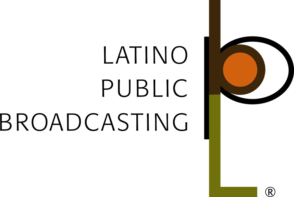 Latino Public Broadcasting