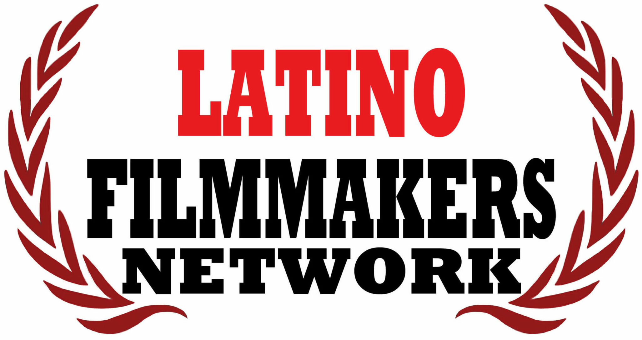Latino Filmmakers Network