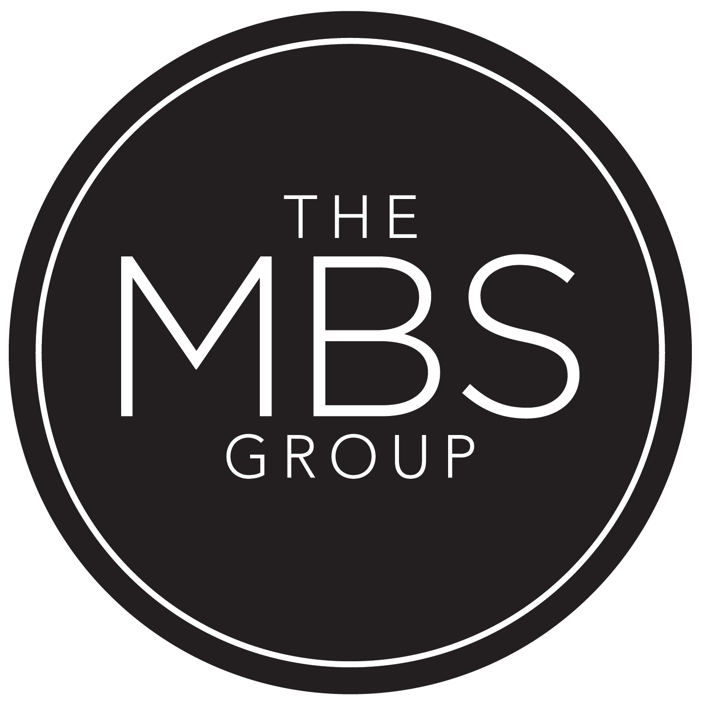 MBS Group