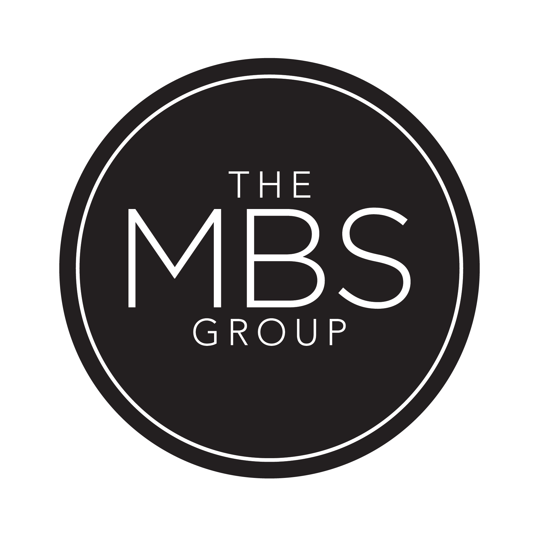 MBS Group