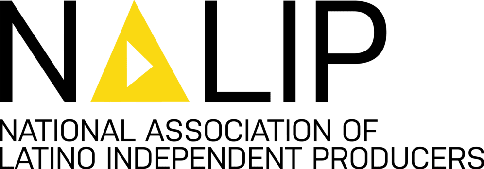 National Association of Latino Independent Producers
