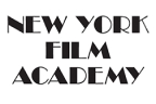 New York Film Academy