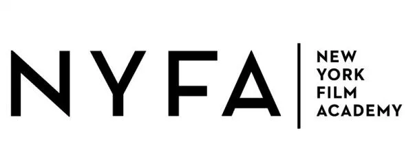 New York Film Academy (NYFA)