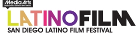 San Diego Latino Film Festival