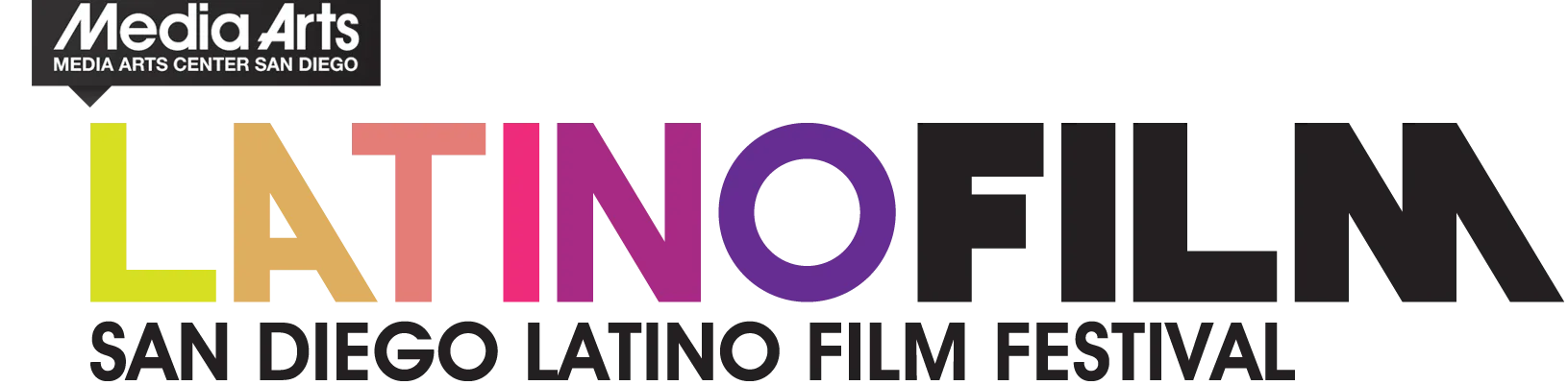 San Diego Latino Film Festival