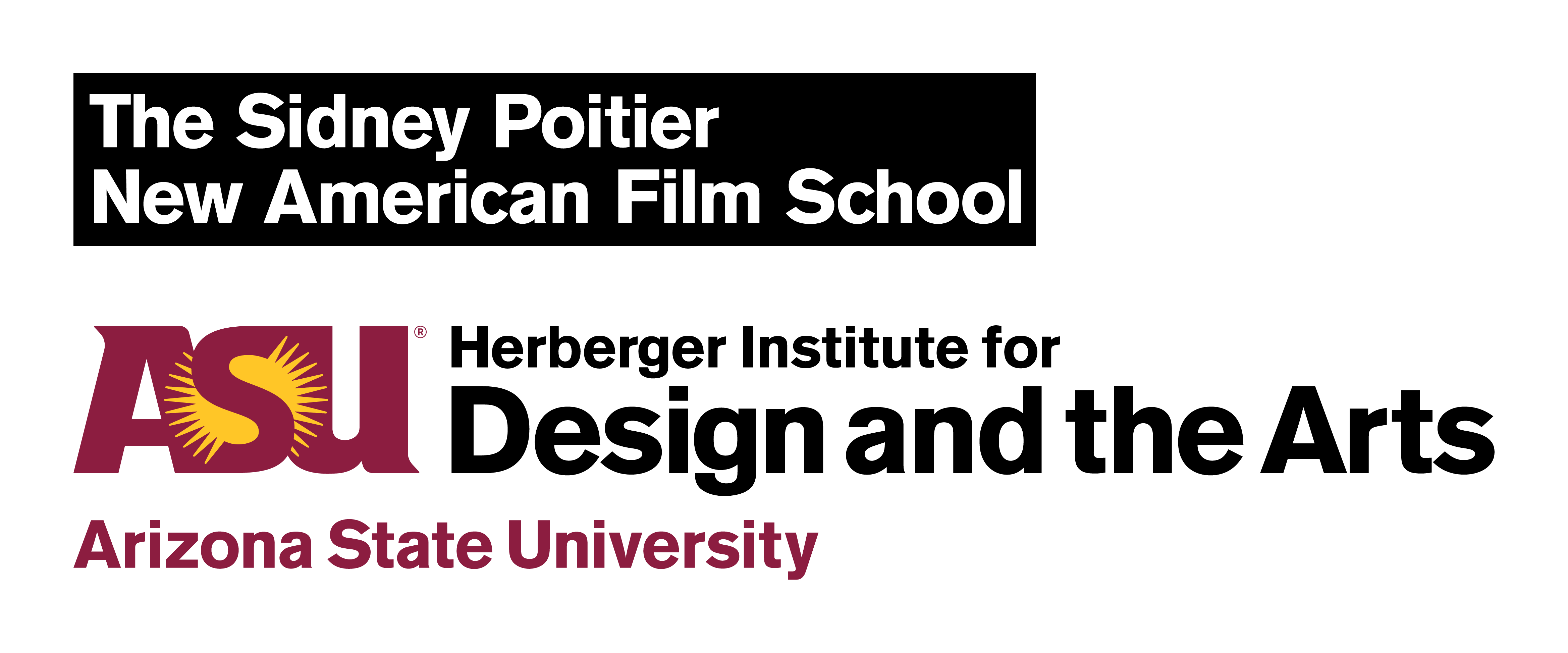 Arizona State University - Design and the Arts