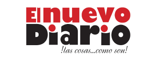 El Nuevo Diario Press Logo