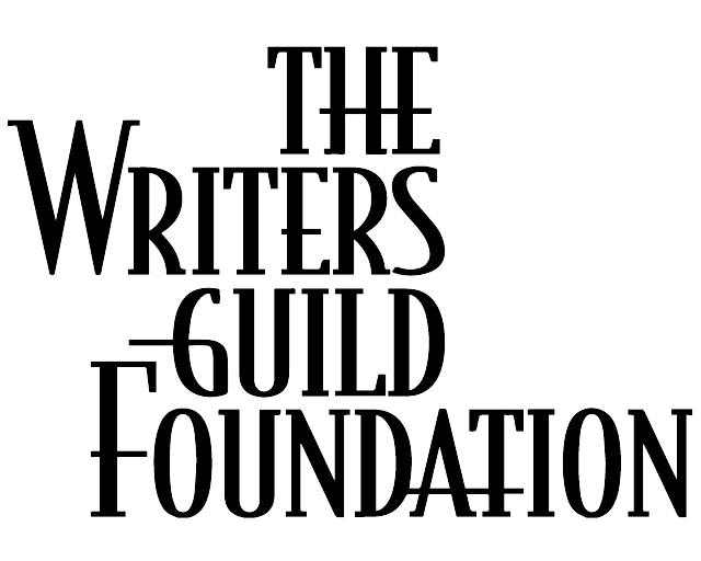 The Writers Guild Foundation