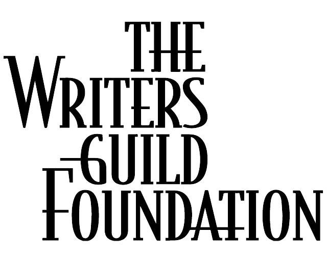 The Writers Guild Foundation