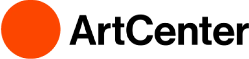 ArtCenter College of Design