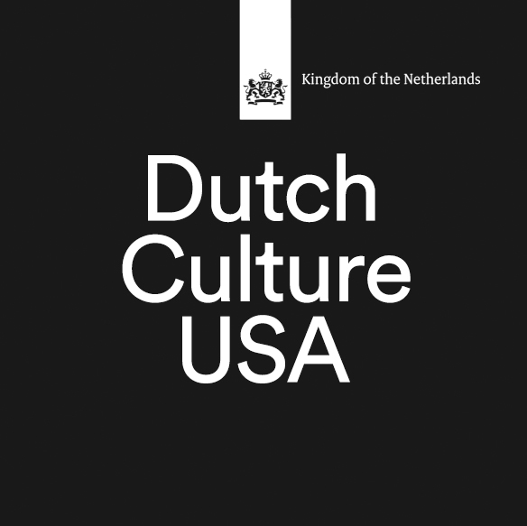 Dutch Culture USA