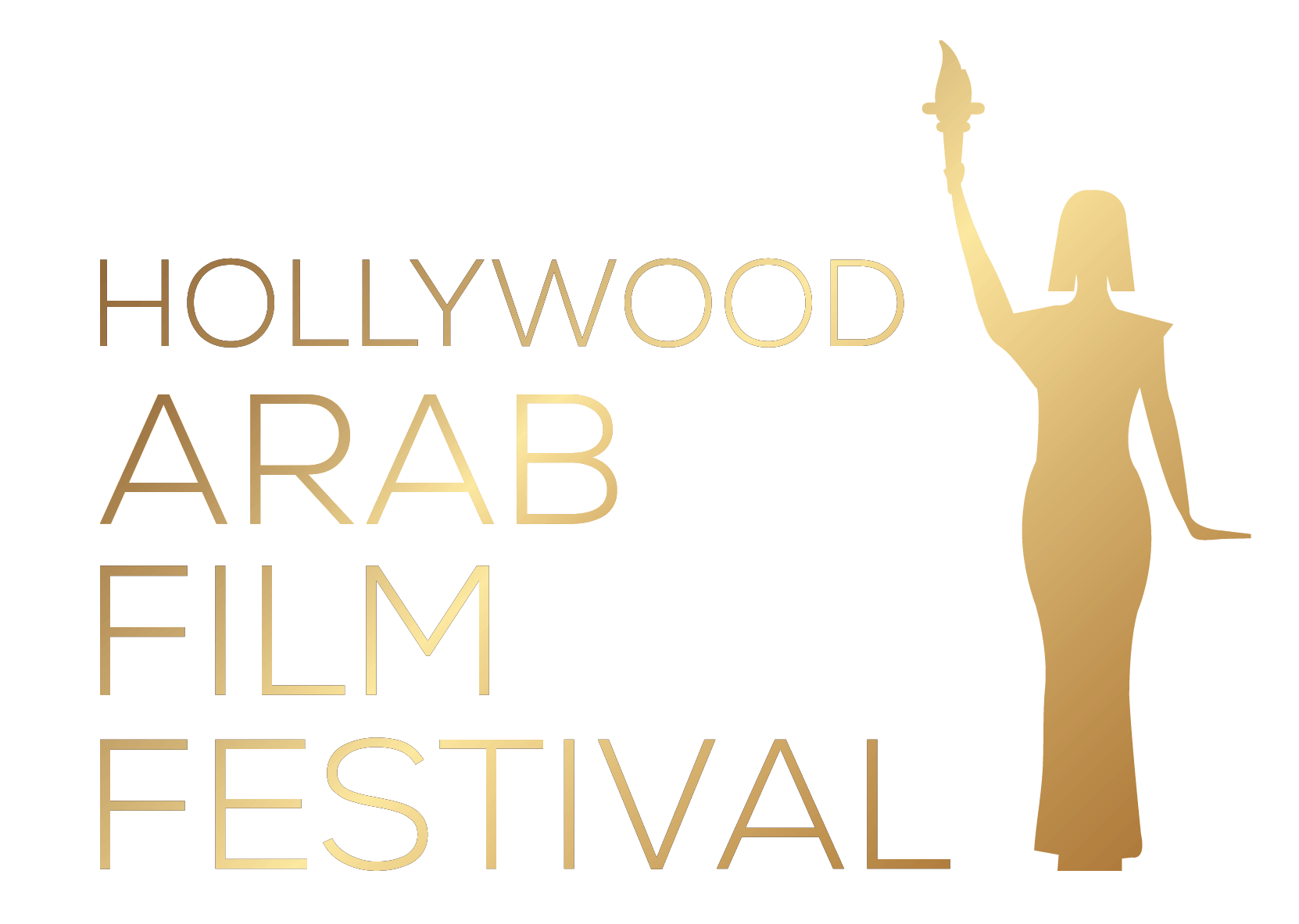 Hollywood Arab Film Festival