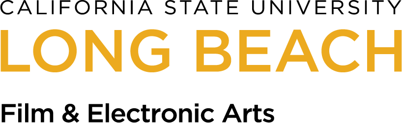 California State University, Long Beach (CSULB) - Department of Film & Electronic Arts