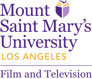 Mount Saint Mary's University, Los Angeles | Film and Television