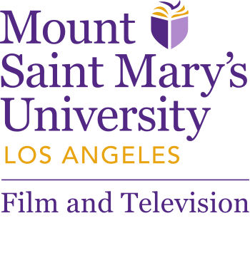 Mount Saint Mary's University, Los Angeles | Film and Television