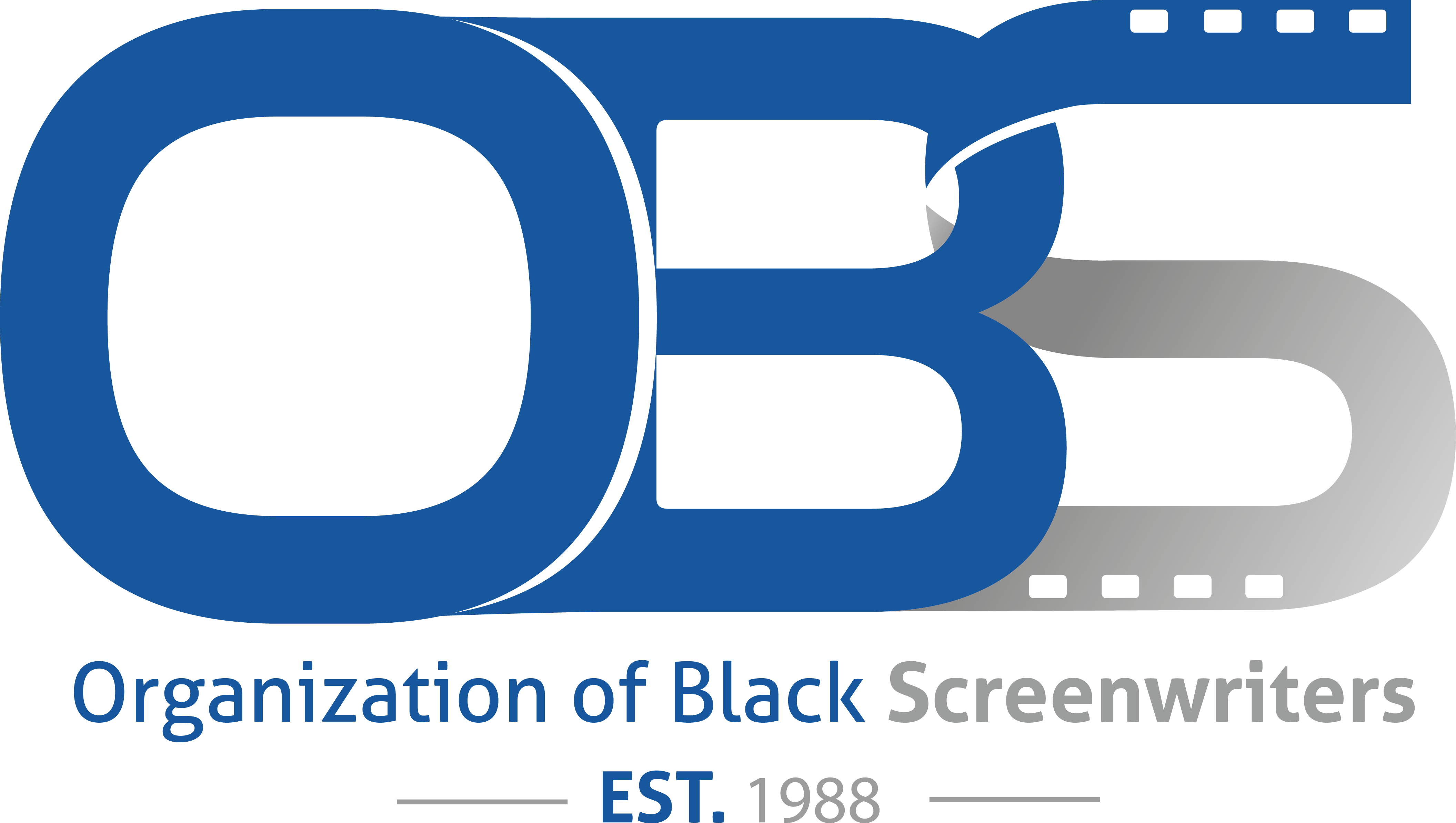 Organization of Black Screenwriters