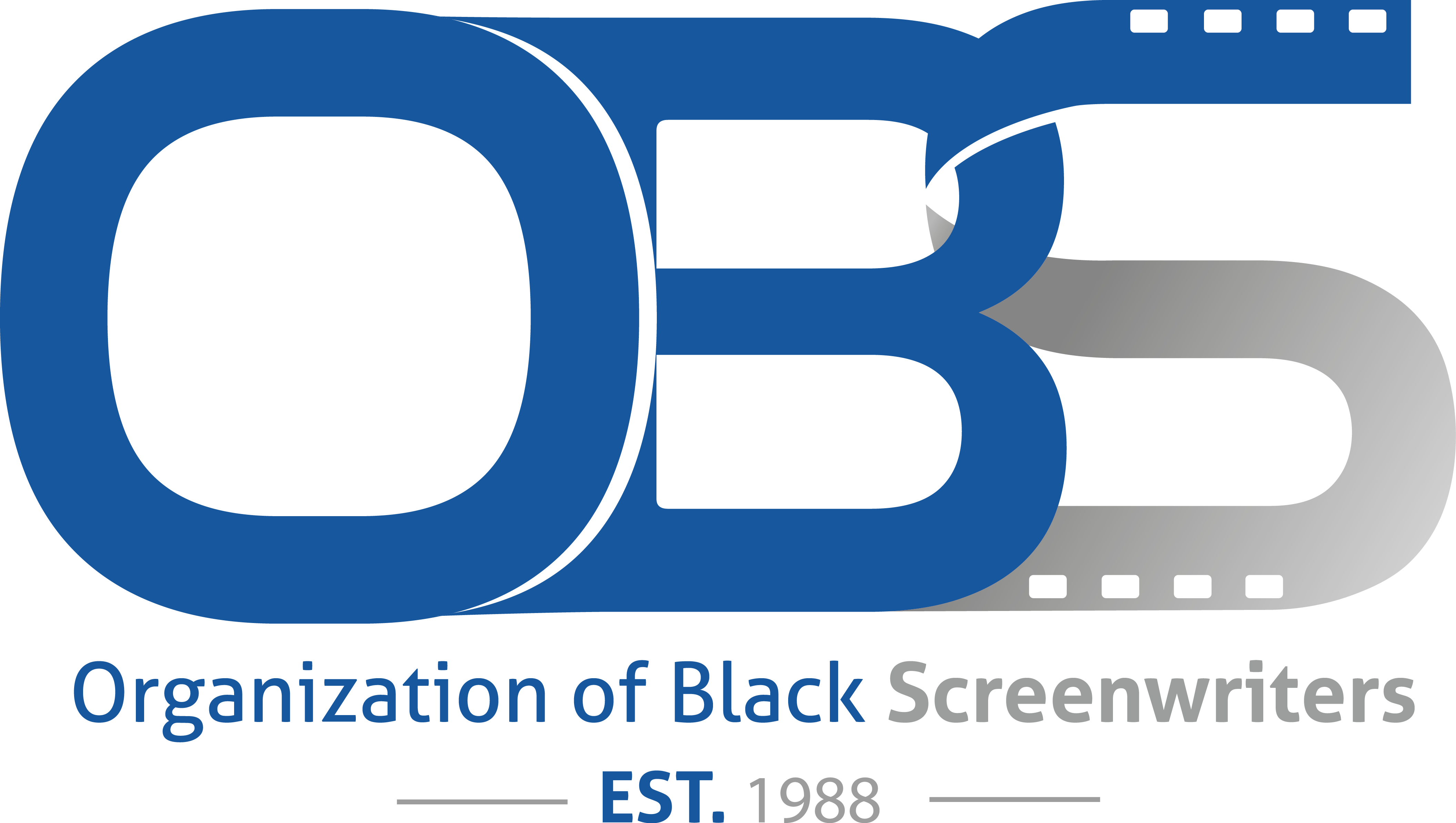 Organization of Black Screenwriters