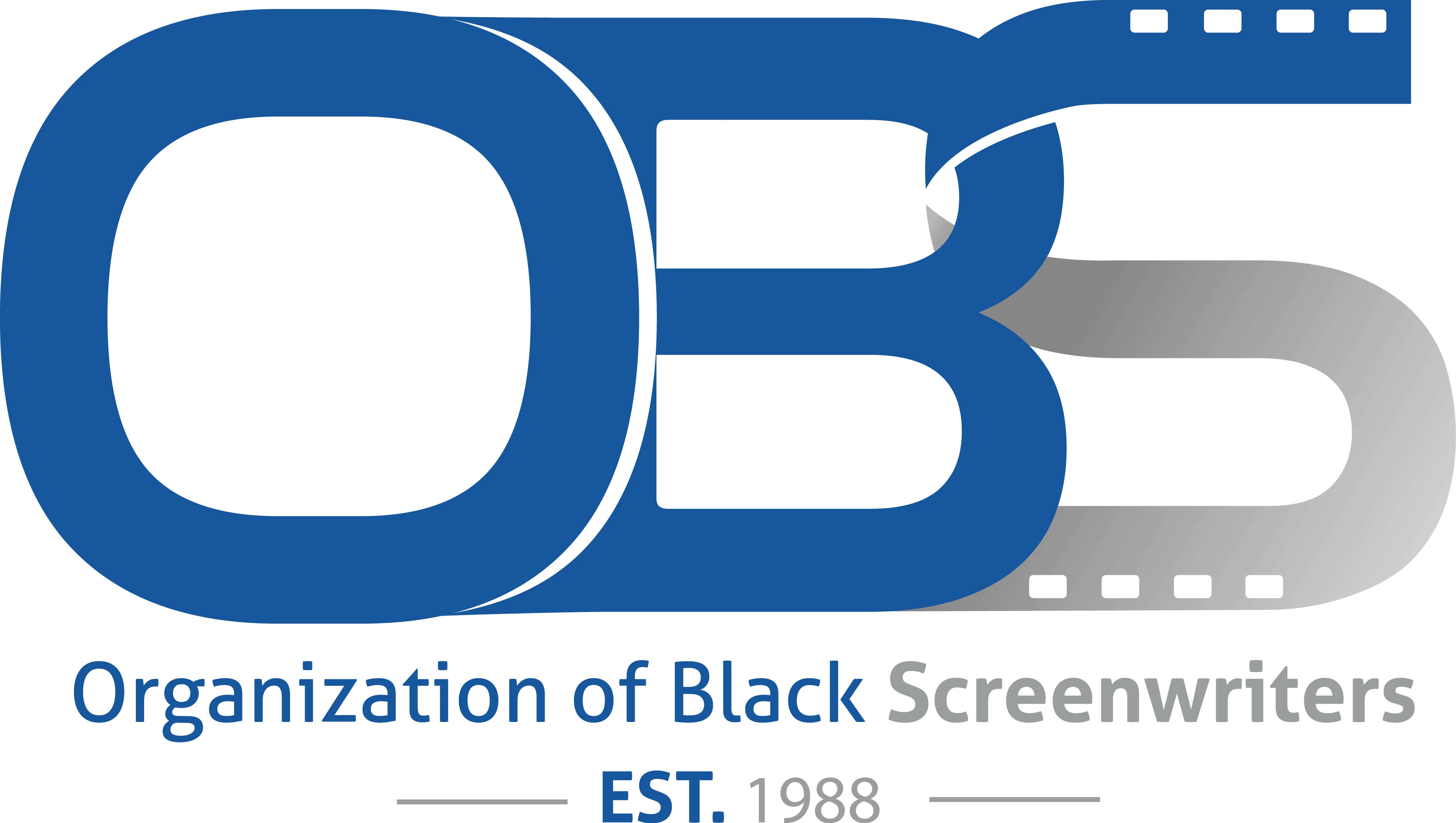 Organization of Black Screenwriters