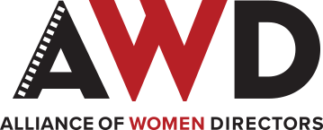 Alliance of Women Directors (AWD)