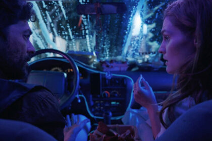 City of Love Thumbnail