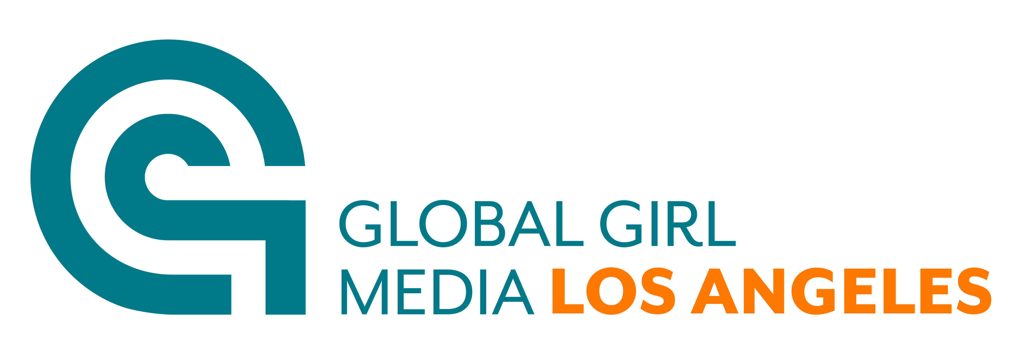 Global Girl Media