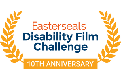 Easterseals Disability Film Challenge Finalists – To Be Announced! Thumbnail