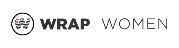 WrapWomen