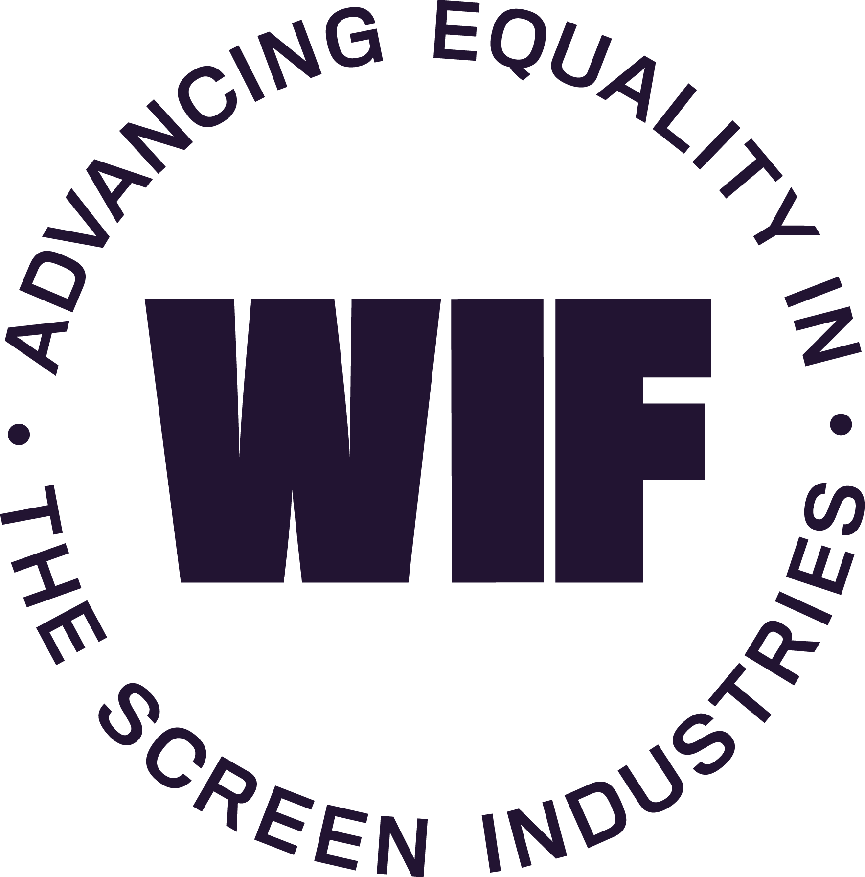 Women in Film (WIF)