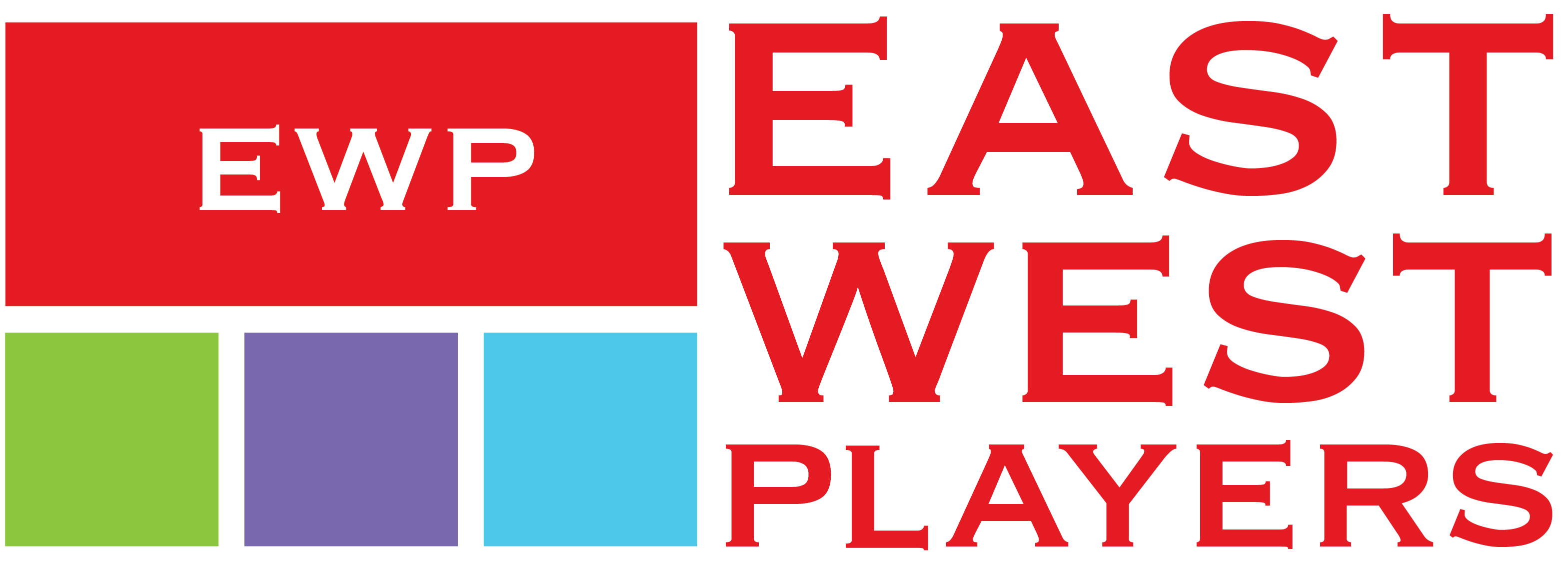 East West Players