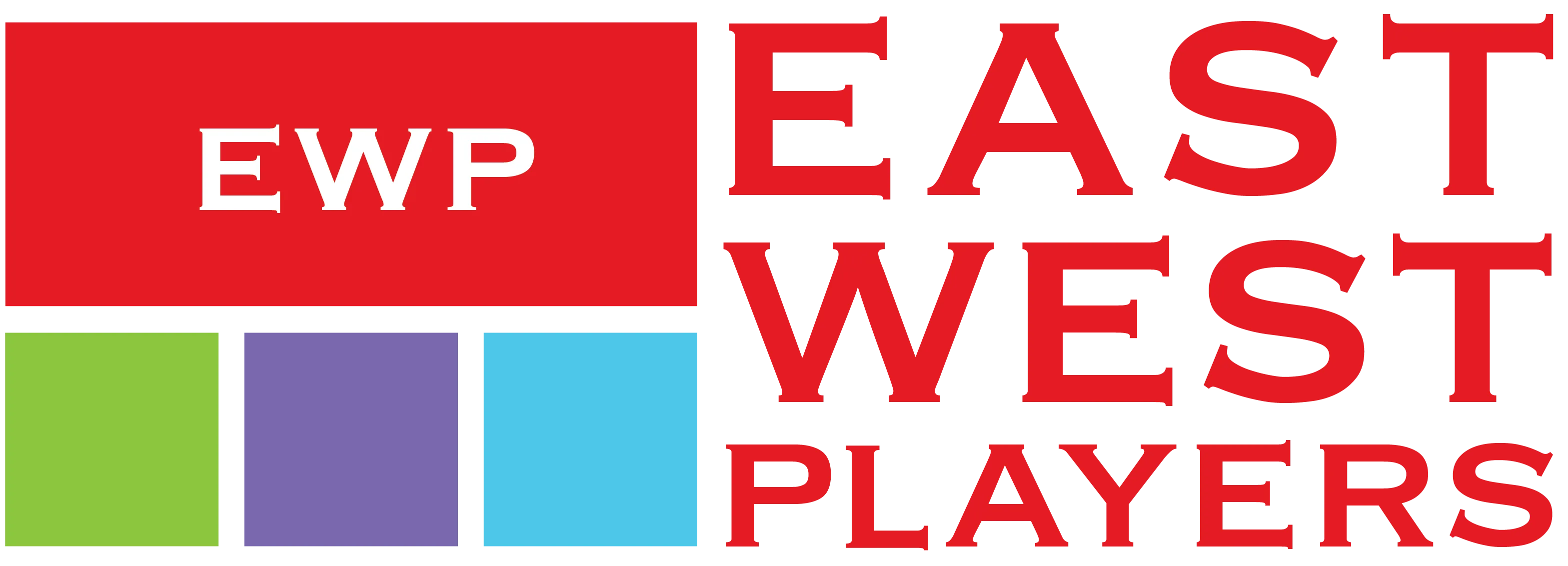 East West Players