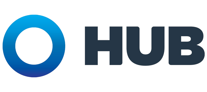 HUB International