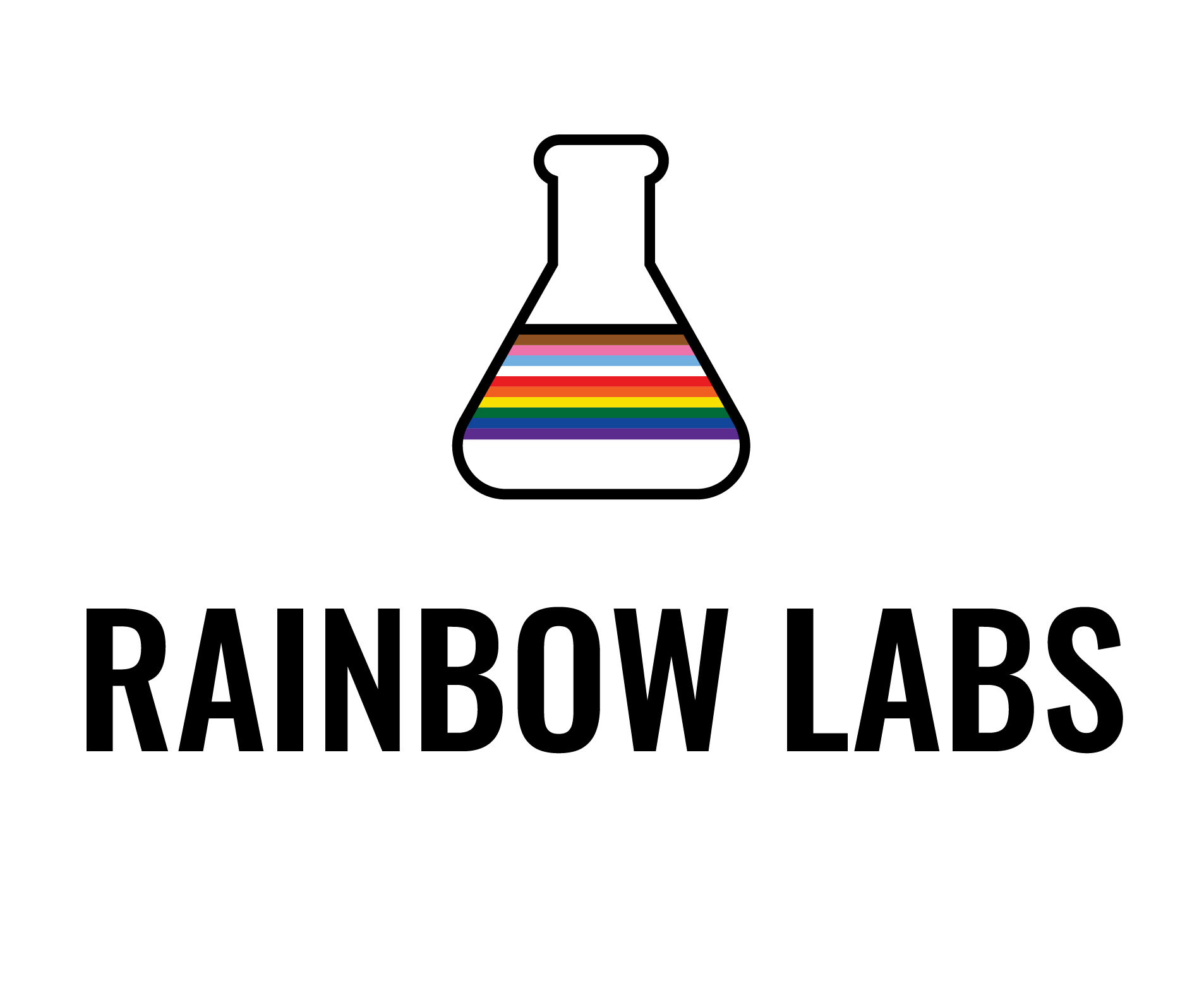 Rainbow Labs