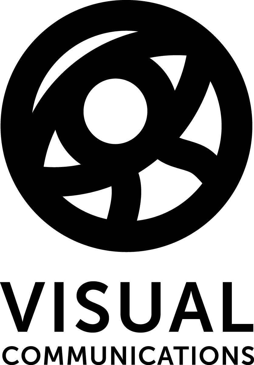 Visual Communications Media