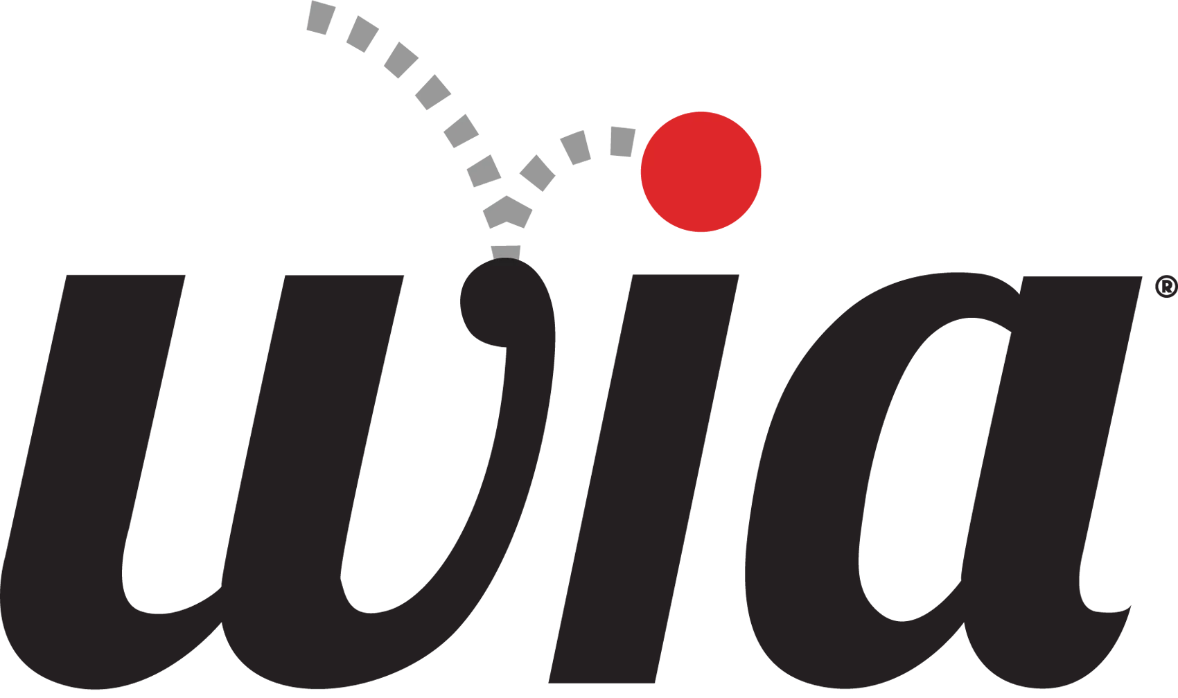 Women in Animation (WIA)