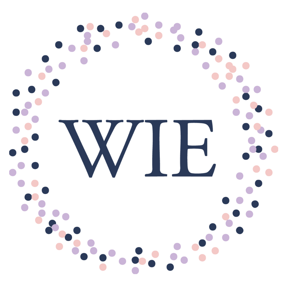 Women in Entertainment (WIE)