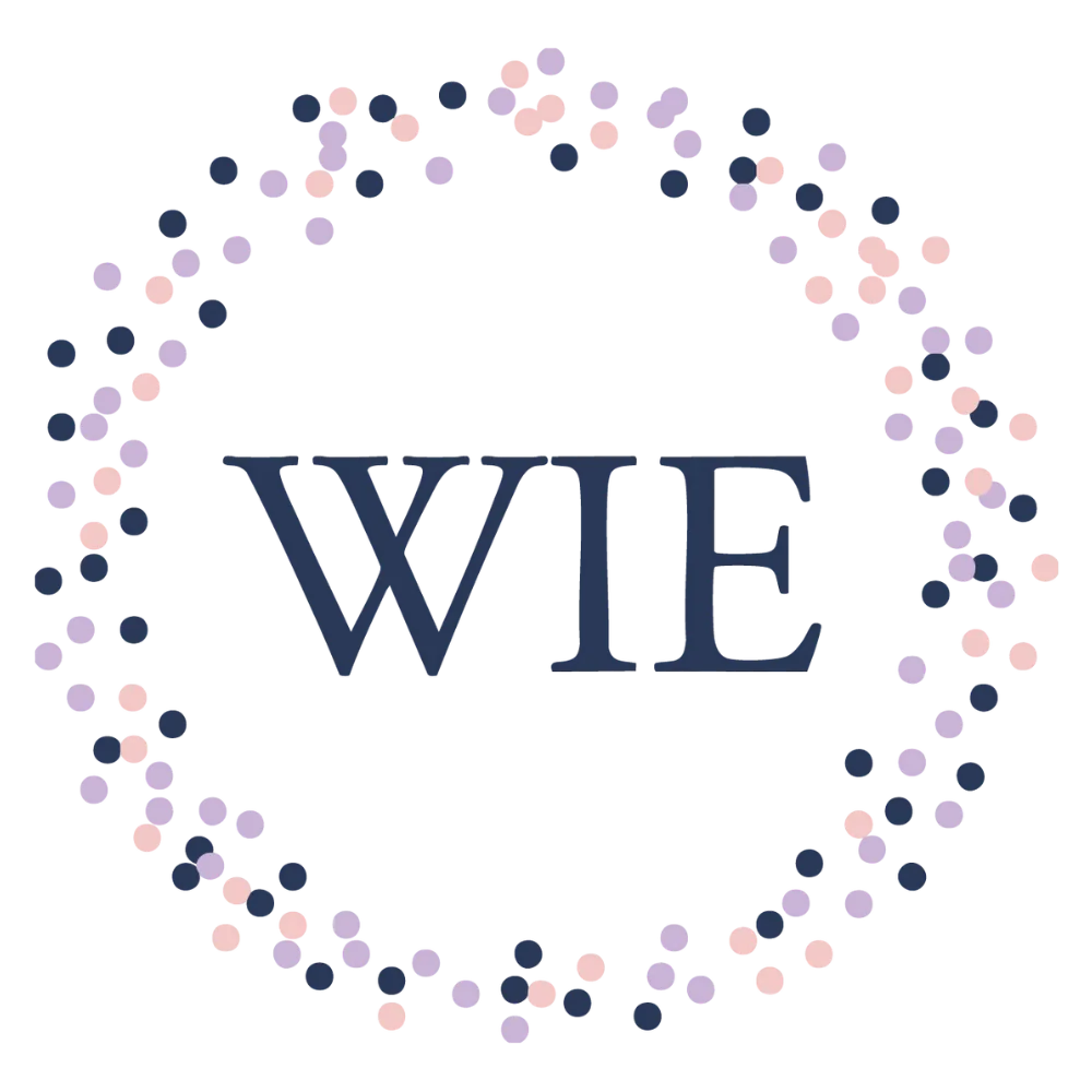 Women in Entertainment (WIE)