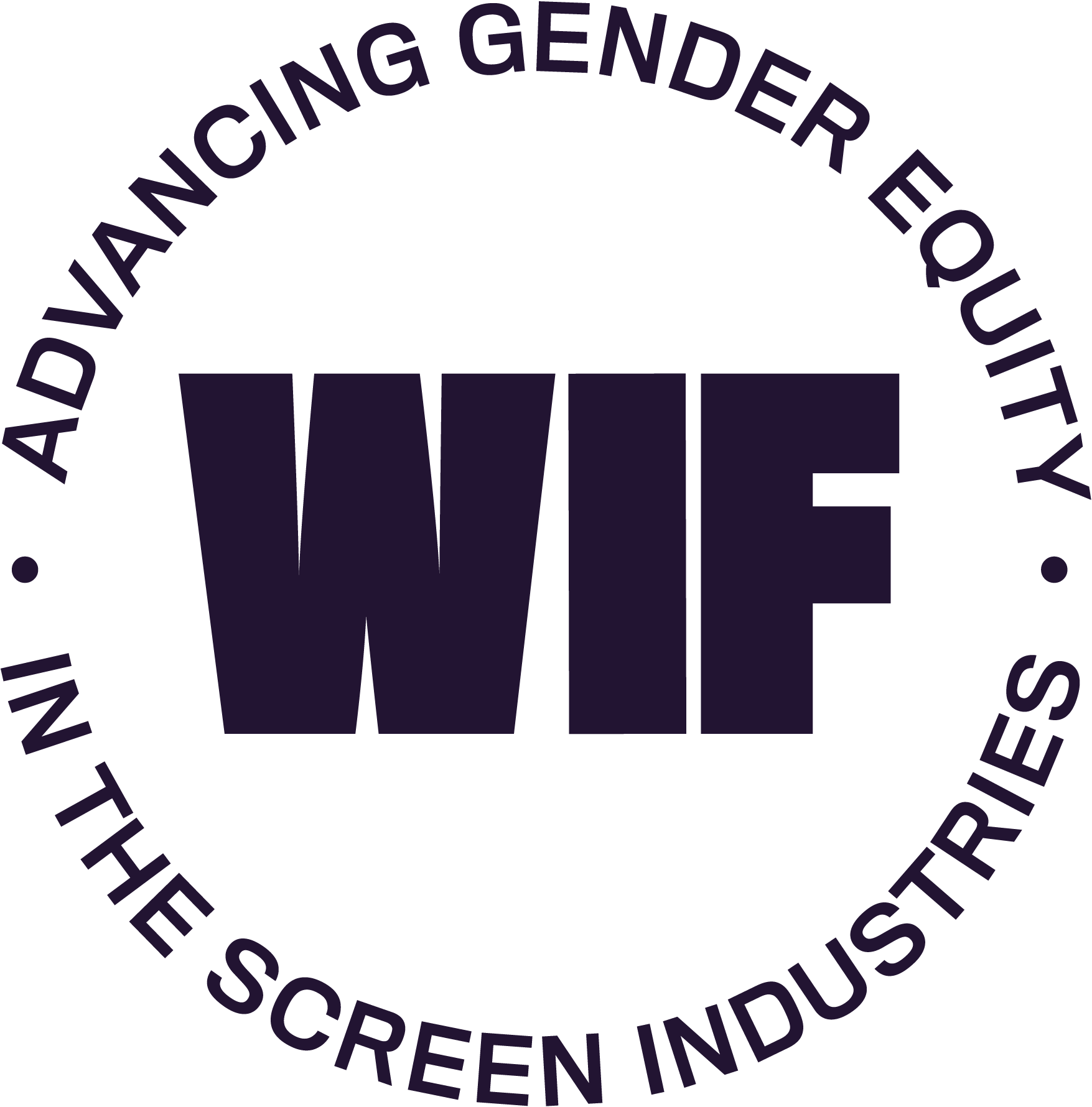 Women in Film (WIF)