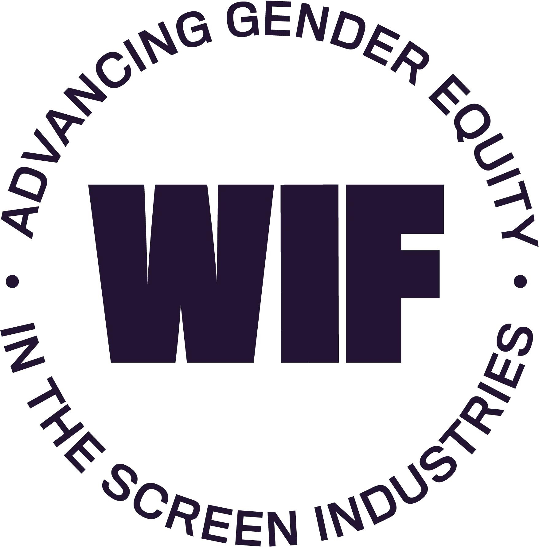 Women in Film (WIF)