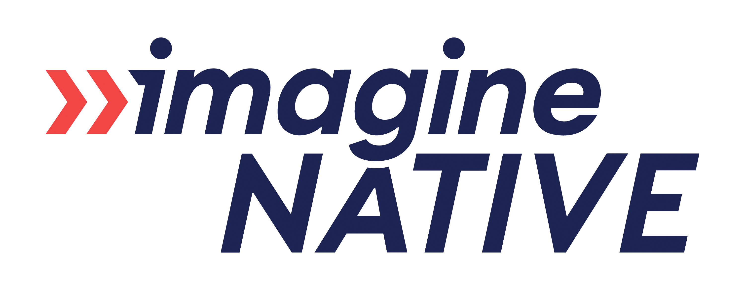 Imagine Native