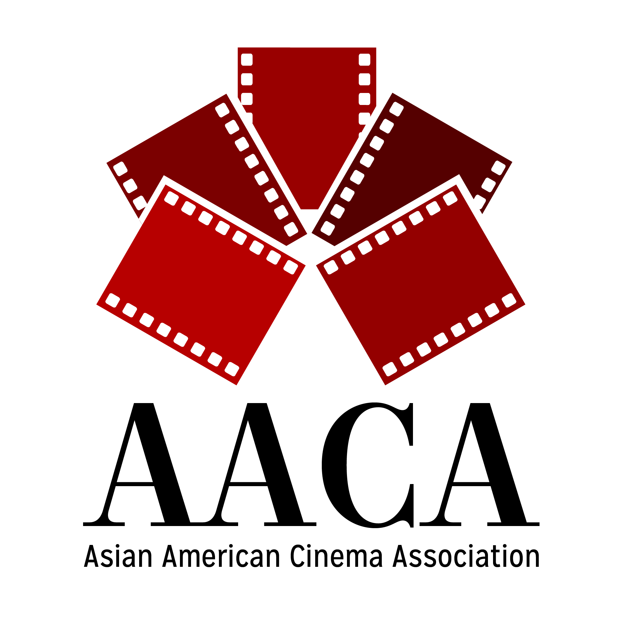 Asian American Cinema Association