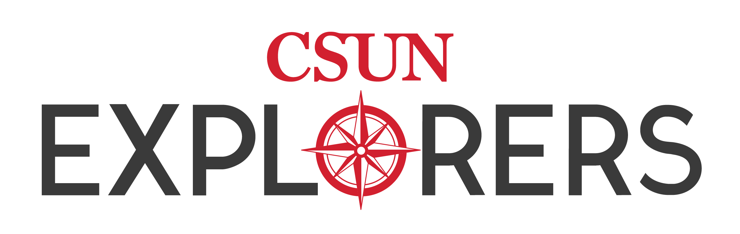 CSUN Explorers
