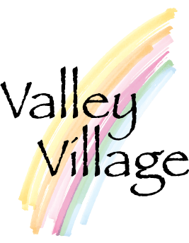 Valley Village