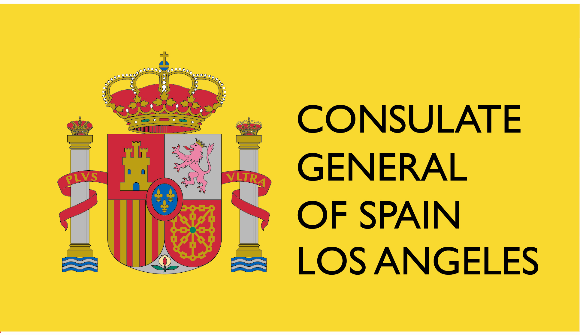 Consulate of Spain in Los Angeles
