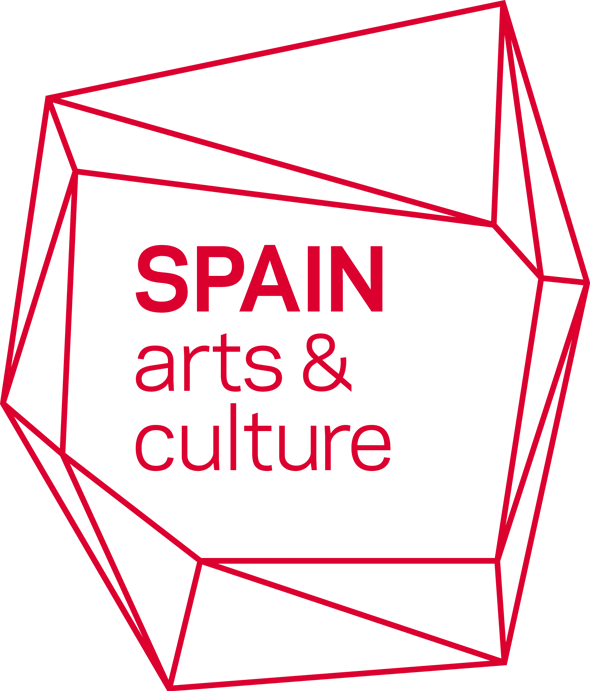 SPAIN Arts & Culture