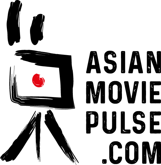 Asian Movie Pulse