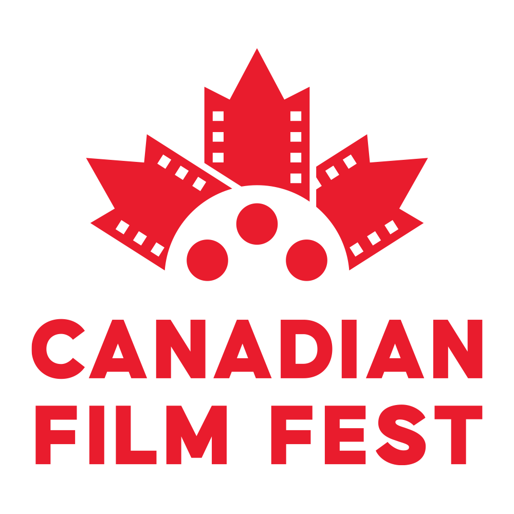 Canadian Film Fest